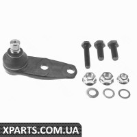 Кульова опора RENAULT TRW JBJ761