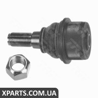 Кульова опора IVECO02-TRW JBJ766