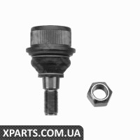 Кульова опора IVECO02-TRW JBJ767