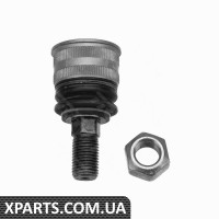 Опора кульова MERCEDES-BENZ TRW JBJ769