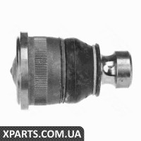 Опора кульова OPEL NISSAN TRW JBJ778