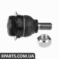 Кульова опора PEUGEOT TRW JBJ791
