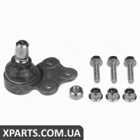 Кульова опора FIAT TRW JBJ807