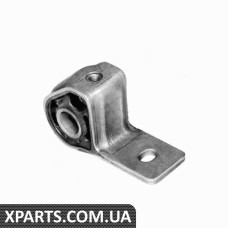 Сайлентблок підвіски CITROEN BERLINGOPEUGEOT 306 TRW JBU116