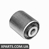 Сайлентблок підвіски AUDI A4A6 SKODA SUPERB VW PASSAT TRW JBU139