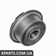 Сайлентблок PEUGEOT 205 TRW JBU181