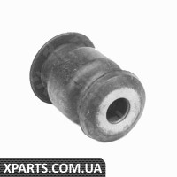 Сайлентблок FIAT PUNTO99-TRW JBU461
