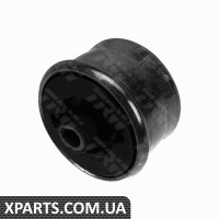 Сайлентблок важеля FORD TRW JBU478