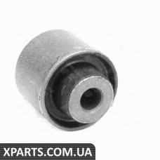 Сайлентблок HONDA TRW JBU482