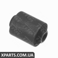 Сайлентблок VOLVO TRW JBU528