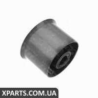 Сайлентблок важеля SEAT VW TRW JBU602