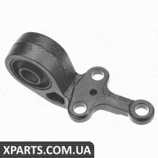 Сайлентблок NISSAN TRW JBU603