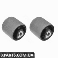 Сайлентблок BMW TRW JBU645