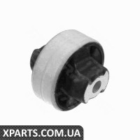 Сайлентблок FIAT ALFA ROMEO TRW JBU678