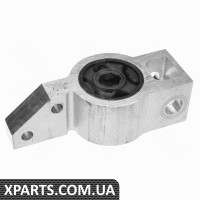 Сайлентблок AUDI VW TRW JBU691