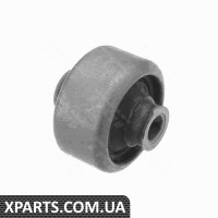 Сайлентблок RENAULT TRW JBU711