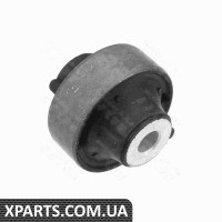 Сайлентблок NISSAN TRW JBU727