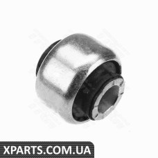 Сайлентблок NISSAN TRW JBU732