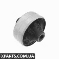 Сайлентблок OPEL TRW JBU734
