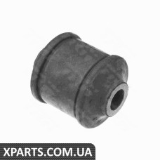 Сайлентблок OPEL TRW JBU736