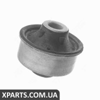 Сайлентблок CITROEN PEUGEOT TRW JBU761