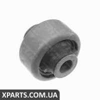 Сайлентблок RENAULT OPEL TRW JBU768