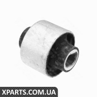 Сайлентблок MERCEDES TRW JBU779