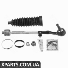 Тяга рульова поперечна BMW TRW JRA530