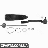 Тягарульова TRW JRA576