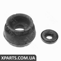 Опора амортизатора TRW JSL241