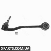 Важіль підвіски BMW TRW JTC1152