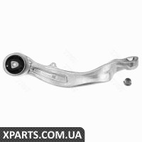 Важіль підвіски BMW E60 E61P TRW JTC1166