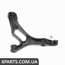 Важіль підвіски PORSCHE CAYENNE VW TOUAREGP TRW JTC1184