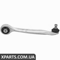 Важiль пiдвiски TRW JTC119