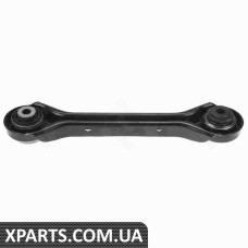 Важіль підвіски BMW E81 E90 TRW JTC1211