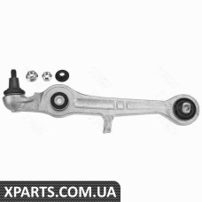 Важель підвіски AUDI TRW JTC1297