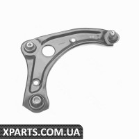 Важіль NISSAN Micra/Sunny FR 10 TRW JTC1652
