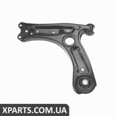 Важіль підвіски SEAT SKODA TRW JTC2092