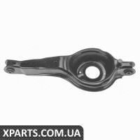 Важіль підвіски FORDT TRW JTC2284