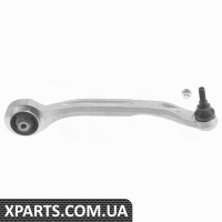 Важіль підвіски AUDI VW TRW JTC2566