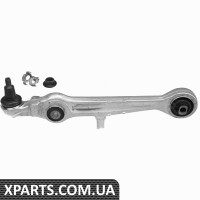 Важіль підвіски AUDI A4 95A6 A8 TRW JTC343