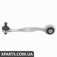 Важіль підвіски AUDI A4A6 SKODA SUPERB VW PASSAT TRW JTC345