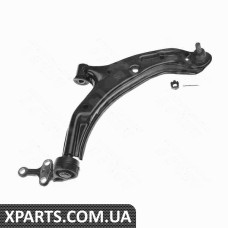 Важіль підвіски NISSANP TRW JTC7573