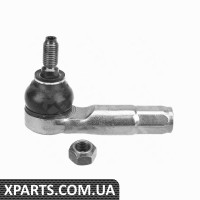 Накінечник тяги рульової SEAT SKODA VW TRW JTE1054