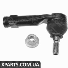 Наконечник рулевой тяги FORD MAZDAP TRW JTE1127
