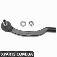 Наконечник рульової тяги FIAT TRW JTE1141
