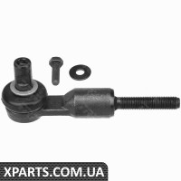 Наконечник рульової тяги AUDI A4A6SKODA SUPERBVW PASSAT TRW JTE143