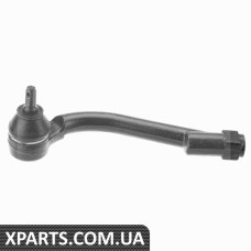 Наконечник рульової тяги KIA Carens/Magentis FL 02-12 TRW JTE544