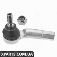 Наконечник рульової тяги VOLKSWAGEN TRW JTF199