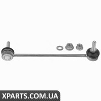 Стійка стабілізатора BMW TRW JTS112